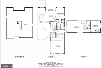 301 Hollins Road #97, Landenberg, PA 19350 - Photo 33