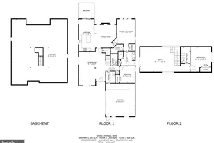 301 Hollins Rd, Landenberg, PA 19350 - Photo 33