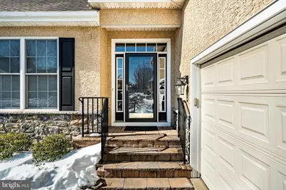 301 Hollins Road #97, Landenberg, PA 19350 - Photo 23