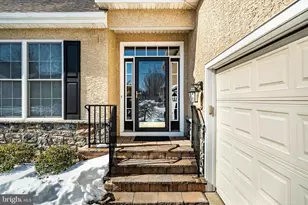 301 Hollins Rd, Landenberg, PA 19350 - Photo 23