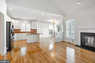 301 Hollins Rd, Landenberg, PA 19350 - Photo 49