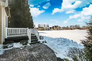 301 Hollins Rd, Landenberg, PA 19350 - Photo 31