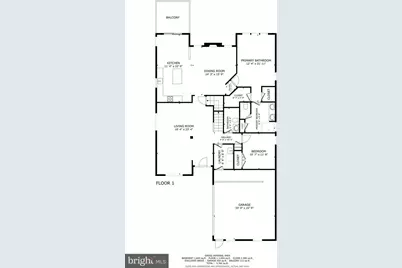 301 Hollins Road #97, Landenberg, PA 19350 - Photo 35