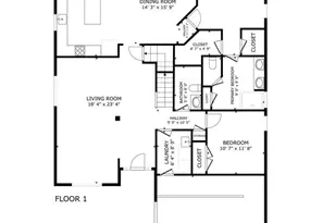 301 Hollins Rd, Landenberg, PA 19350 - Photo 35