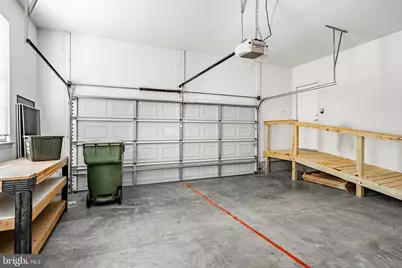 301 Hollins Road #97, Landenberg, PA 19350 - Photo 25