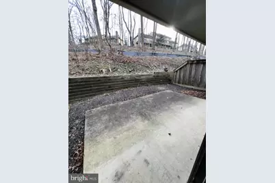 468 Lynetree Drive, West Chester, PA 19380 - Photo 23