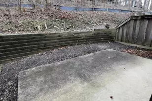 468 Lynetree Dr, West Chester, PA 19380 - Photo 23