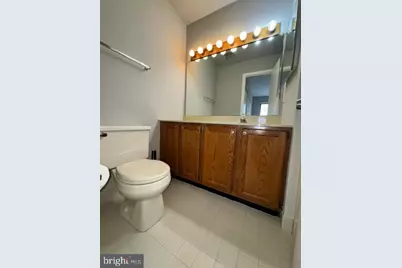 468 Lynetree Drive, West Chester, PA 19380 - Photo 25