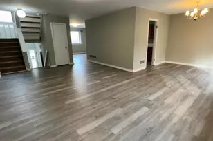 468 Lynetree Dr, West Chester, PA 19380 - Photo 11