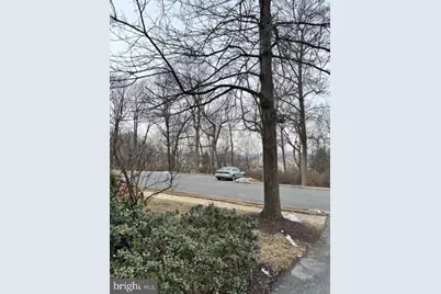 468 Lynetree Drive, West Chester, PA 19380 - Photo 39