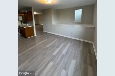 468 Lynetree Drive, West Chester, PA 19380 - Photo 11