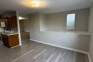 468 Lynetree Dr, West Chester, PA 19380 - Photo 11