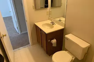 468 Lynetree Dr, West Chester, PA 19380 - Photo 31