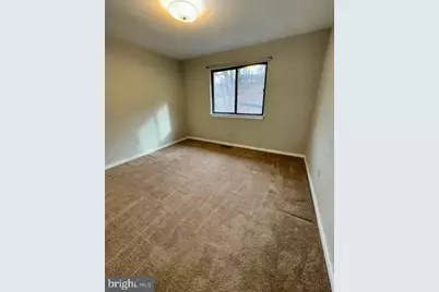 468 Lynetree Drive, West Chester, PA 19380 - Photo 27