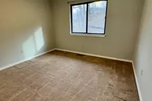 468 Lynetree Dr, West Chester, PA 19380 - Photo 27