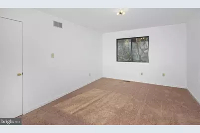 468 Lynetree Drive, West Chester, PA 19380 - Photo 29