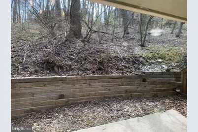 468 Lynetree Drive, West Chester, PA 19380 - Photo 17