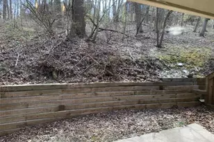 468 Lynetree Dr, West Chester, PA 19380 - Photo 17