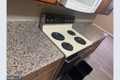 468 Lynetree Drive, West Chester, PA 19380 - Photo 15