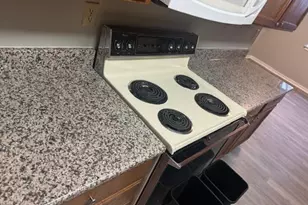 468 Lynetree Dr, West Chester, PA 19380 - Photo 15