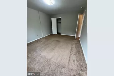 468 Lynetree Drive, West Chester, PA 19380 - Photo 25