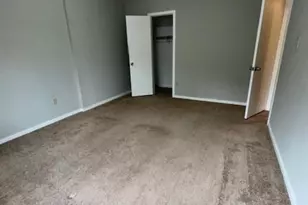 468 Lynetree Dr, West Chester, PA 19380 - Photo 25