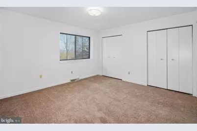 468 Lynetree Drive, West Chester, PA 19380 - Photo 35