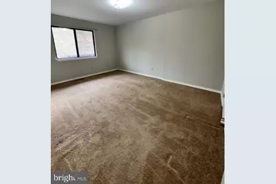 468 Lynetree Drive, West Chester, PA 19380 - Photo 21