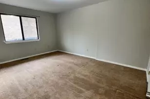 468 Lynetree Dr, West Chester, PA 19380 - Photo 21