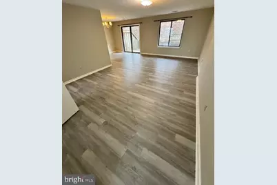 468 Lynetree Drive, West Chester, PA 19380 - Photo 15