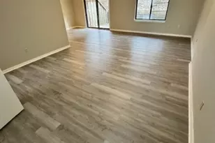 468 Lynetree Dr, West Chester, PA 19380 - Photo 15