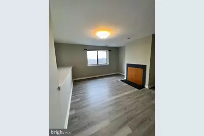 468 Lynetree Drive, West Chester, PA 19380 - Photo 17