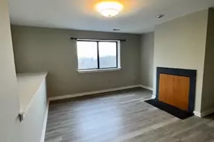 468 Lynetree Dr, West Chester, PA 19380 - Photo 17