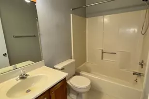 468 Lynetree Dr, West Chester, PA 19380 - Photo 23