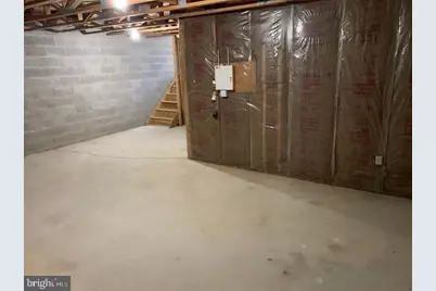 468 Lynetree Drive, West Chester, PA 19380 - Photo 7