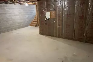 468 Lynetree Dr, West Chester, PA 19380 - Photo 7