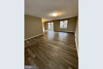 468 Lynetree Drive, West Chester, PA 19380 - Photo 13