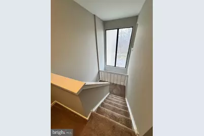 468 Lynetree Drive, West Chester, PA 19380 - Photo 33