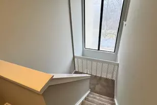 468 Lynetree Dr, West Chester, PA 19380 - Photo 33