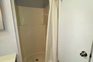 468 Lynetree Dr, West Chester, PA 19380 - Photo 27