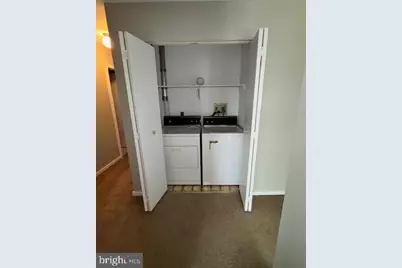 468 Lynetree Drive, West Chester, PA 19380 - Photo 29