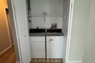 468 Lynetree Dr, West Chester, PA 19380 - Photo 29