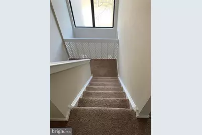 468 Lynetree Drive, West Chester, PA 19380 - Photo 33