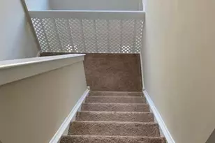 468 Lynetree Dr, West Chester, PA 19380 - Photo 33