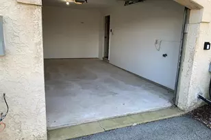 468 Lynetree Dr, West Chester, PA 19380 - Photo 3