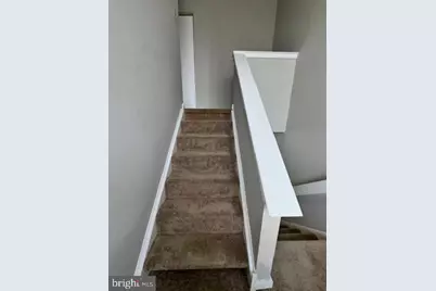 468 Lynetree Drive, West Chester, PA 19380 - Photo 19