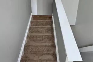 468 Lynetree Dr, West Chester, PA 19380 - Photo 19