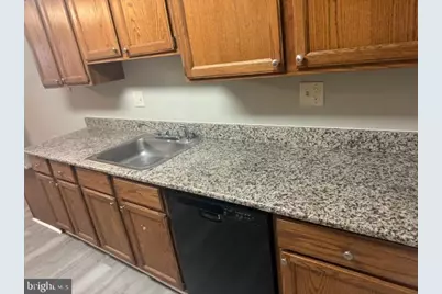 468 Lynetree Drive, West Chester, PA 19380 - Photo 13