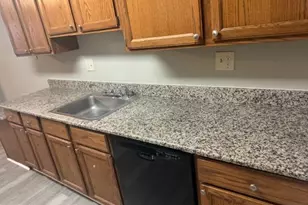 468 Lynetree Dr, West Chester, PA 19380 - Photo 13