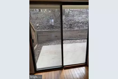 468 Lynetree Drive, West Chester, PA 19380 - Photo 21